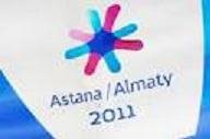 Азиада-2011-хоккей
