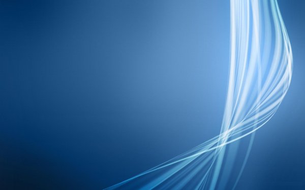 wallpaper-21148