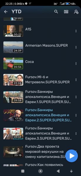 MX Player(v.1.98.1.lite)pro
