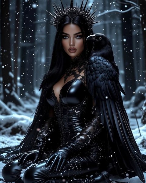 B6c55d24aeb1a1a89e79e6aa0efb679b