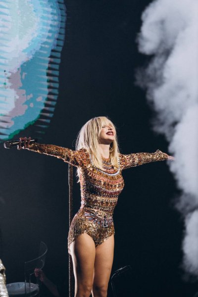 IMG 20260411 235040 444