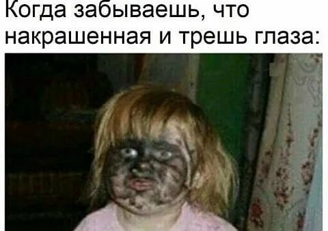 IMG 20260814 212301