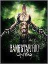 Gangstar Rio SonyEricsson K800i RU IGP E