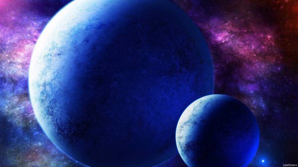 space056 mini