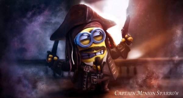 Minion-Captain-Jack-Sparrow (Copy)