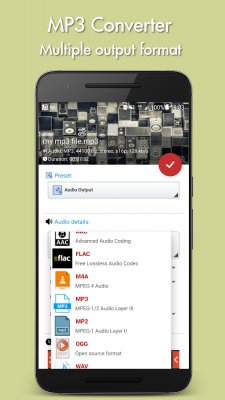 mp3-converter-v5-4-mod-5mod ru