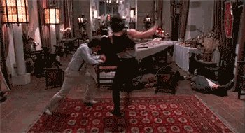 gifs 11