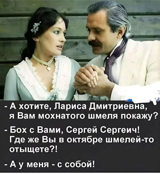 FB IMG 1777725223881