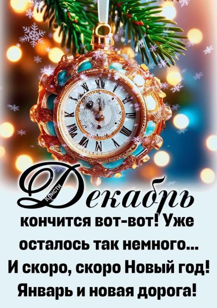 Dd819a73392fadaa2d9b3e7b6909a9b1