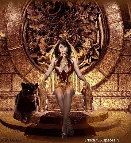 Новых Анастасия