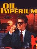 Oil Imperium SE176x220