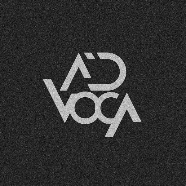 Ad Voca - Spinning Round [GANGSTER MUSIC]