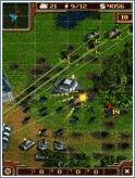 aow2on s60-ВЗЛОМАННАЯ Я ПРОВЕРЯЛ