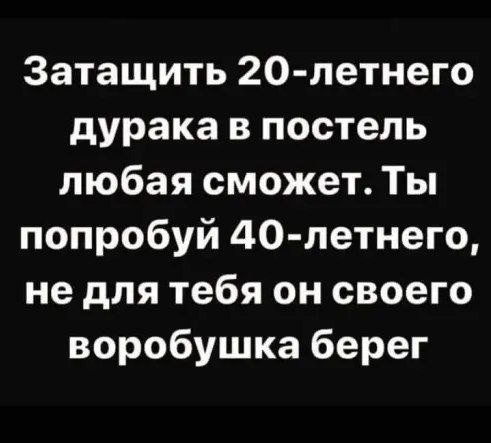 MW99VYWv9zs