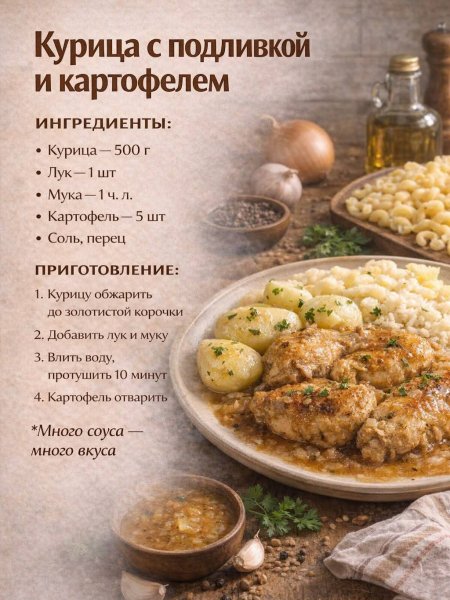 FB IMG 1770538995856