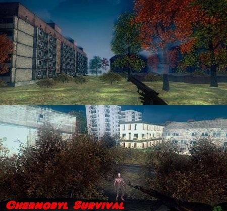Chernobyl-Survival-v1-0