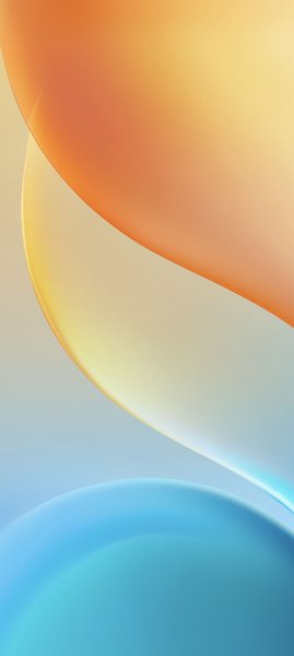 adapted 1080x2408 1764735245