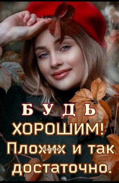 file_100739319