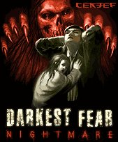 Darkest Fear 3Nightmare RU adapt