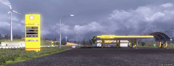 Новая папка (7)