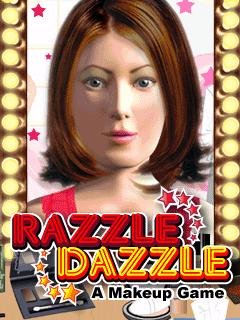 RazzleDazzle