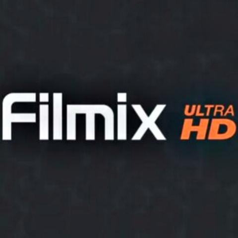Filmix-Pro-Plus 0.8.2