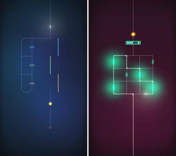 Linelight 1.1