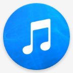 FreeMusic v1.11