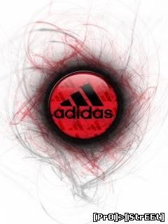 hS1G9OG0kTKx