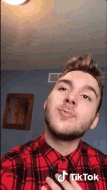 Tik Tok