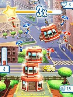 tower bloxx new york 128x160 se rus