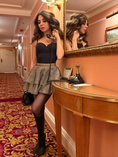 IMG 20251023 165337 823