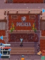 Gangstar Rio City of Saints