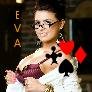 Durak3.BT Eva Angelina 360 640