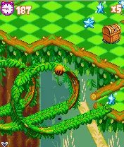 TropicalMadness s40v3a-N6233