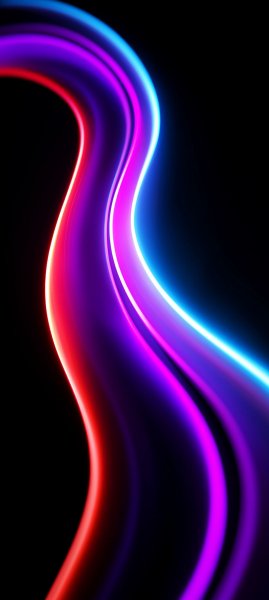 adapted 1080x2408 1776591010