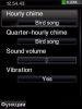 time chime v1.40