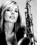 David A. Stewart &amp; Candy Dulfer - Lily Was Here