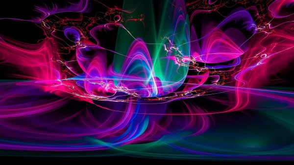 Abstract-weather-4k-yr