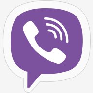 Viber v5.7.1.403(212)
