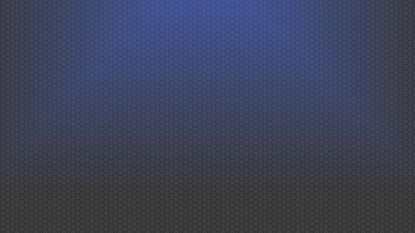 Grey-octagons-uhd-8k-wallpaper