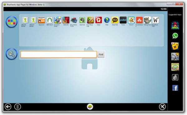 BlueStacks HD AppPlayerPro.part1