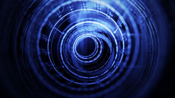 3d-blender-cgi-abstract-4k-2b