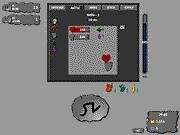 Runean Idle