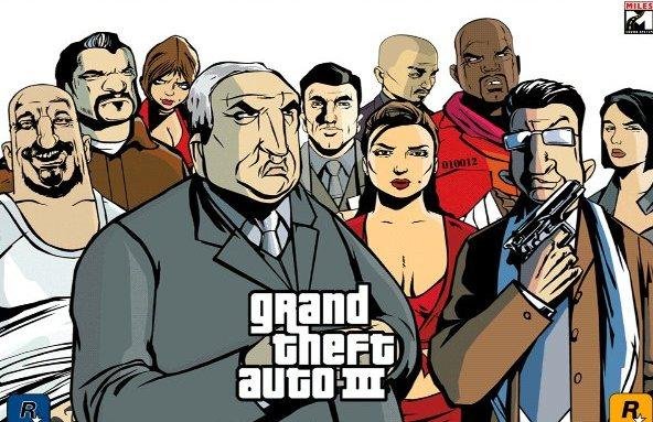 Grand Theft Auto III.part01