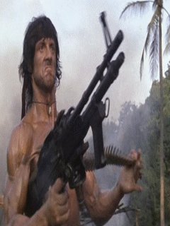 Rambo 1.rambo 1