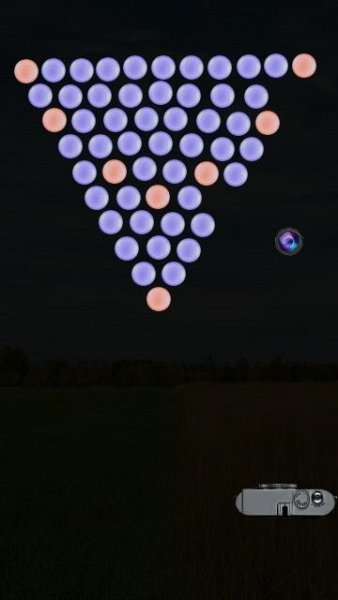 qarkanoid