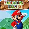 Mario Xtreme Escape 2
