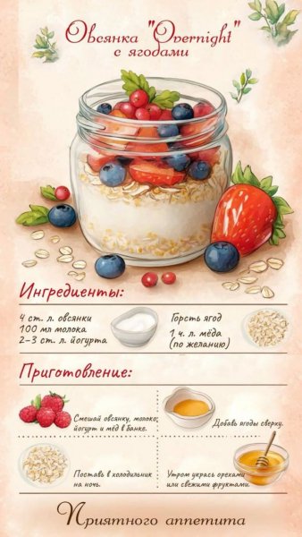 d17d9ca4e6eff5141ee01983276