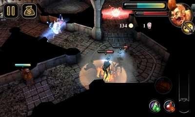 Emissary of War 1.1.3
